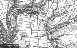1891, Lockton