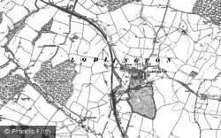 1904, Loddington
