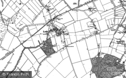 1886, Lode