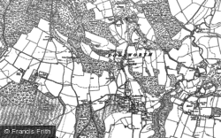 1895, Lodsworth