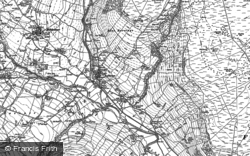 1890 - 1907, Lofthouse