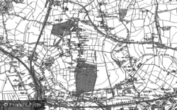 1892, Lofthouse
