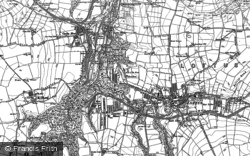 1893, Loftus