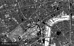 1894 - 1895, London