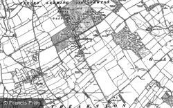 1891, Londonderry