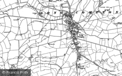 1904, Long Compton
