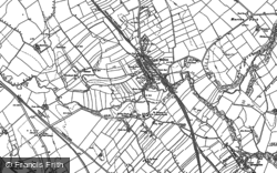1897, Long Marton