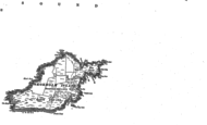 Long Point, 1948