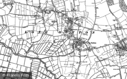 1885, Long Sutton
