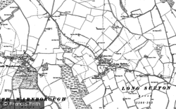 1894 - 1909, Long Sutton