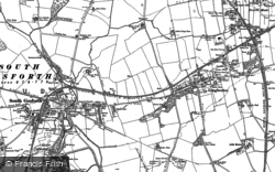 1895, Longbenton