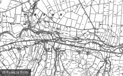 1900, Longdale