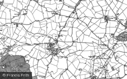 1881 - 1882, Longden