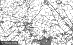 1882, Longdon