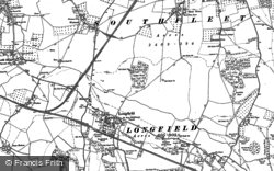 1895, Longfield