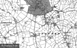 1880, Longford