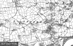 1888, Longlands