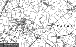 1882, Longnor