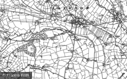 1897, Longnor