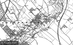 1894, Longparish