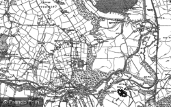1879 - 1898, Longsdon
