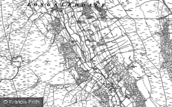 1897, Longsleddale