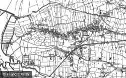 1892, Longton