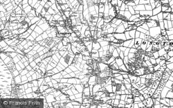 1887 - 1904, Longtown