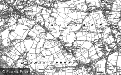 1902, Longwell Green