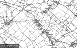 1897, Longwick
