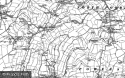 1886, Loscombe
