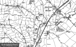 1880, Lostford