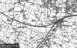 1892, Lostock