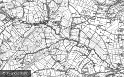 1907, Lothersdale