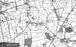 1885, Lottisham