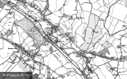 1897 - 1910, Loudwater