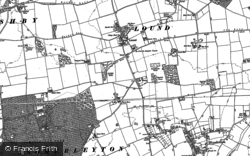 1904, Lound