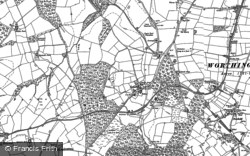 1901, Lount