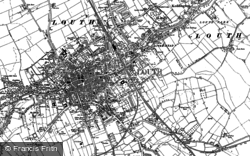 1886, Louth