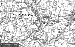 1906, Loveston