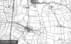 1885, Low Burnham
