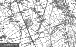 1895, Low Eighton