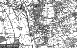 1895, Low Fell