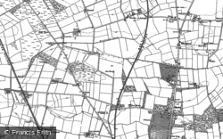 1888 - 1899, Low Harker