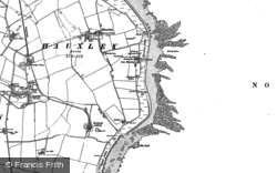1896, Low Hauxley