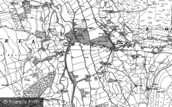 1898, Low Lorton