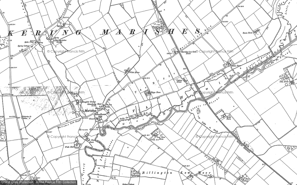 1880 - 1890