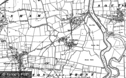 1884, Low Marnham