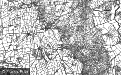 1911 - 1912, Low Newton