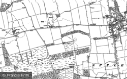 1885 - 1906, Low Risby